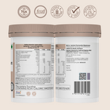 Swisse Magnesium Glycinate & Citrate Powder