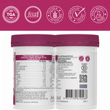 Swisse Glutathione+