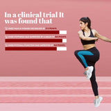 Swisse Superba boost Clinical Strength Deep Sea Krill Oil - 1000mg