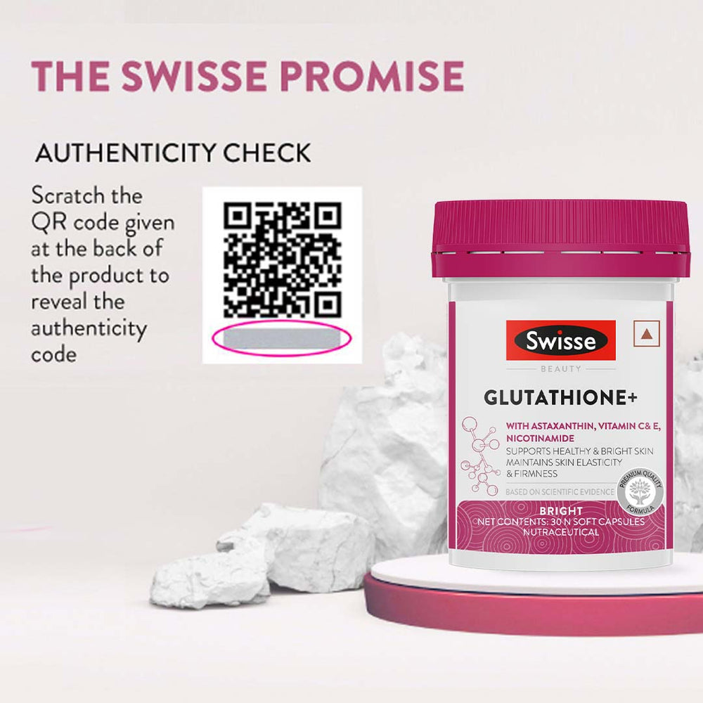 glutathion suisse Amazon.com: Swisse Skin Defense Glam Bites  Vitamin C, L-Glutathione & Astaxanthin  Supports Skin Elasticity, Moisture & Defense Against Environmental Stressors  Zero Sugar Gummies for Adults  60 Count : Health & Household Swisse Glutathione+ Tablets with Astaxanthin,