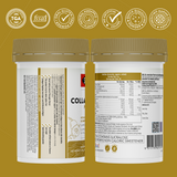 Swisse Collagen Glow Powder