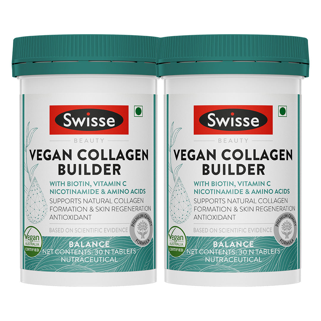 30 Tablets / Pack of 2