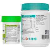Swisse Liver Detox (30 Tab) & Fish Oil Omega 3 - 1000mg(150 Capsules) Combo