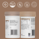 Swisse Magnesium - 60 Tablets