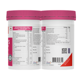 Swisse Multivitamin for Women