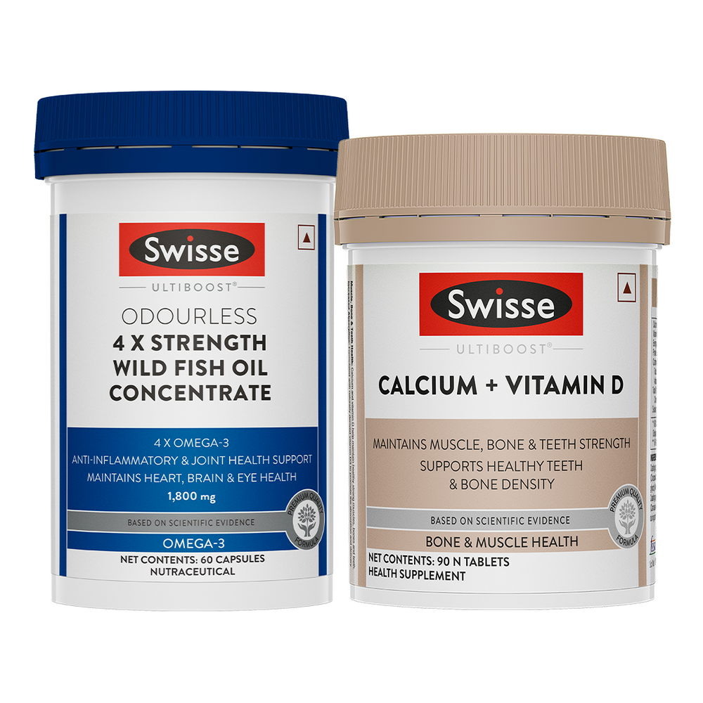 swisse l carnitine Products Glutathione (Available in BUILD-A-BOX Pack Size:Mini Tube SC_Nutritional Supplements