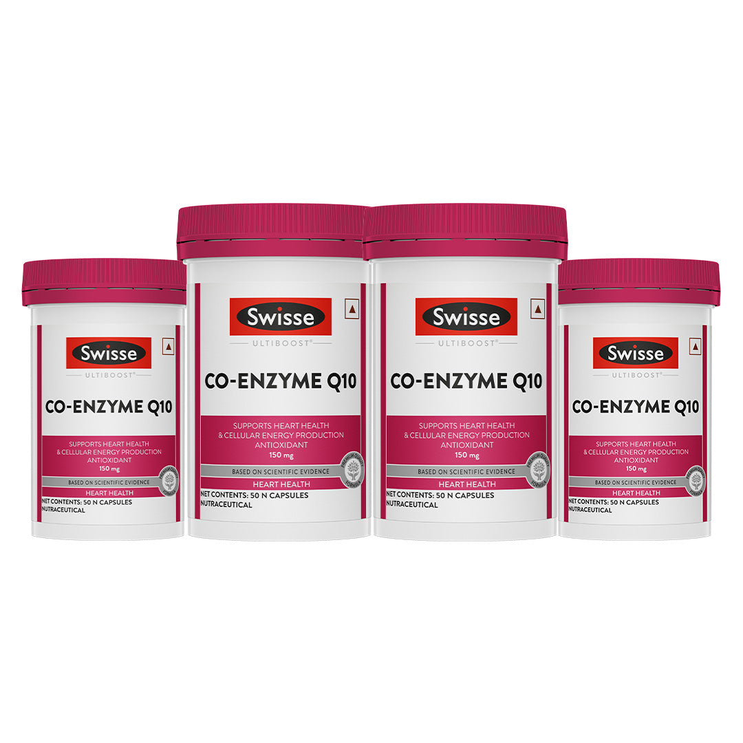 30 Tablets / Pack of 4 OR More