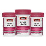 Swisse Ultiboost Heart Health