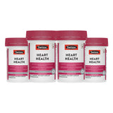 Swisse Ultiboost Heart Health