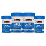 Swisse Multivitamin For Men