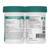 Swisse Vegan Collagen Builder