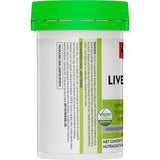 Swisse Ultiboost Liver Detox