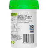 Swisse Ultiboost Liver Detox