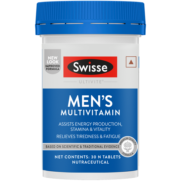 gold glutathione Amazon.com: Pure Therapro Rx S-Acetyl Glutathione Gold 100mg, Made in USA - 4 Month Supply | Acid Resistant Capsules | Patented Acetylated Form of Glutathione