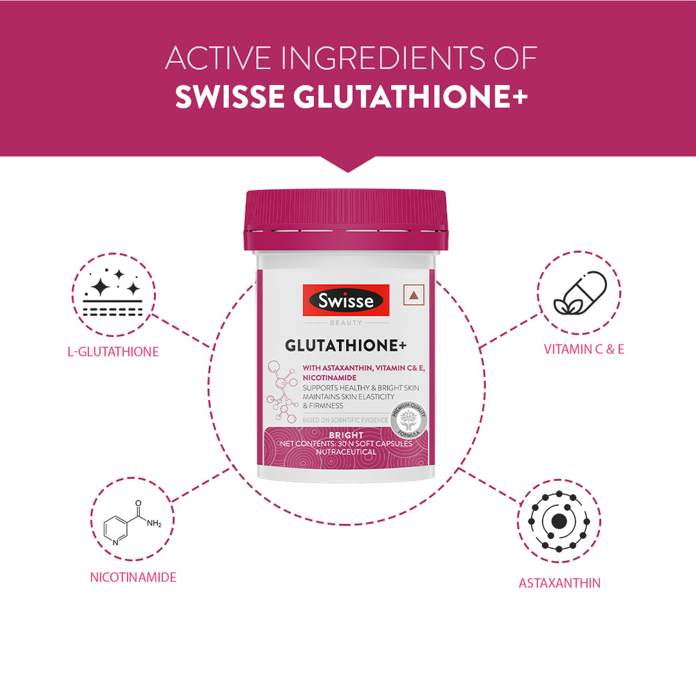 swisse glutathione injection Bio swiss mixing white v6 pro ultracell celergen scf vi pico 160000mg V6 Bio Swiss Glutathione Injections,